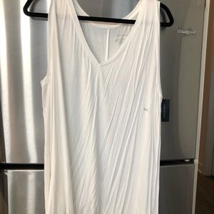 Lane Bryant tank top
